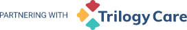 Trilogy Care